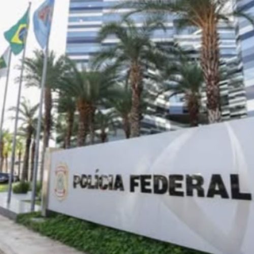 📰 Investigação envolvendo “Lulinha” é apontada como possível risco político para Lula, avalia cientista