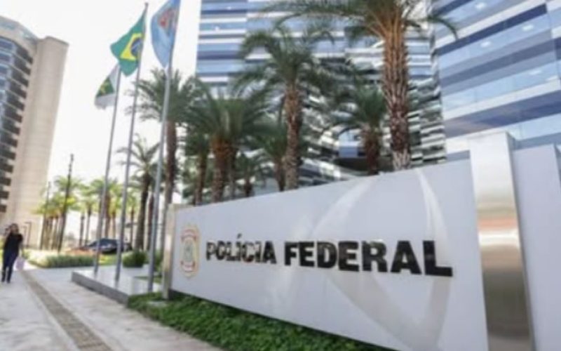 📰 Investigação envolvendo “Lulinha” é apontada como possível risco político para Lula, avalia cientista