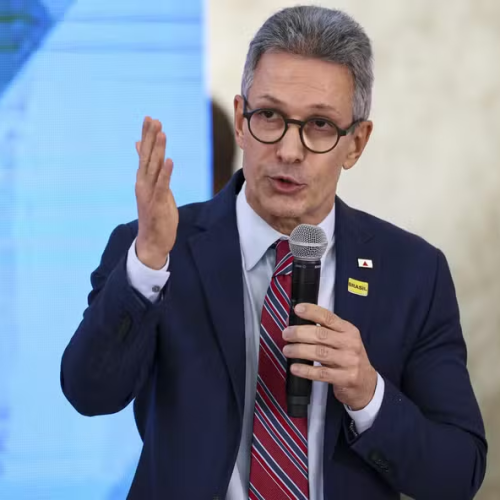 ⚖️ Política: Crise entre Romeu Zema e Supremo Tribunal Federal se intensifica após declarações e reação de ministros