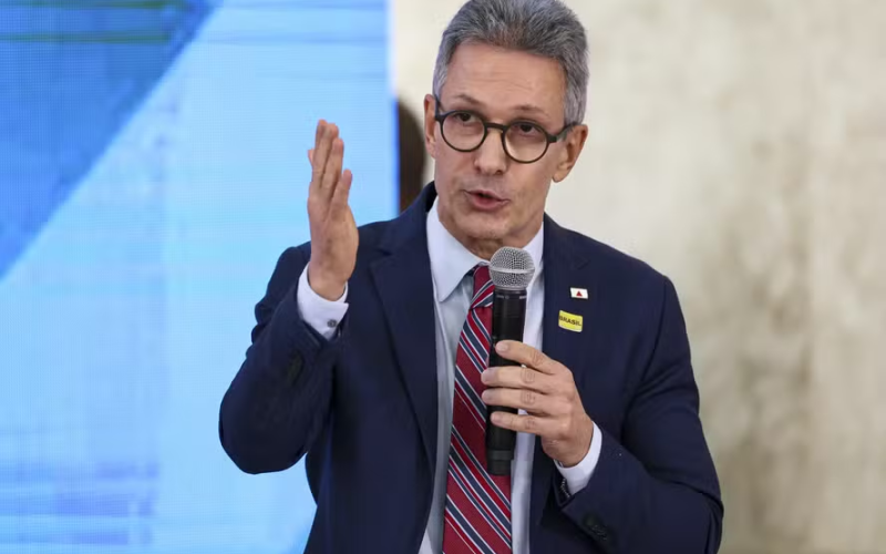 ⚖️ Política: Crise entre Romeu Zema e Supremo Tribunal Federal se intensifica após declarações e reação de ministros