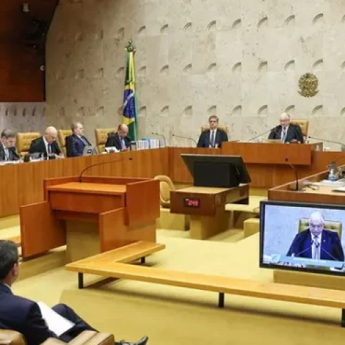 🪖⚖️ INSATISFAÇÃO NA CÚPULA DO EXÉRCITO ENVOLVE CONDUÇÃO DO CASO MORAES NO STF
