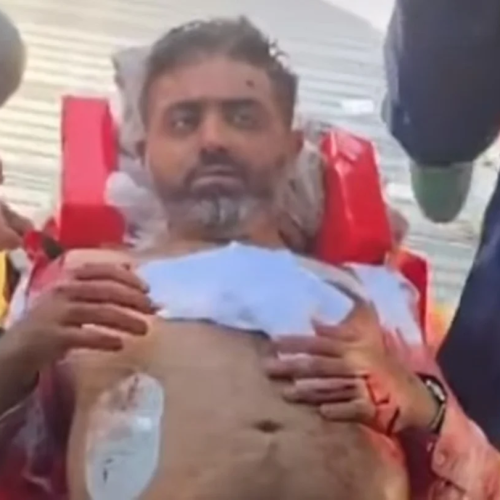 ✈️🚨 COPILOTO DA FLYDUBAI AGRIDE COMANDANTE DURANTE VOO E AVIÃO FAZ POUSO DE EMERGÊNCIA NA ARÁBIA SAUDITA