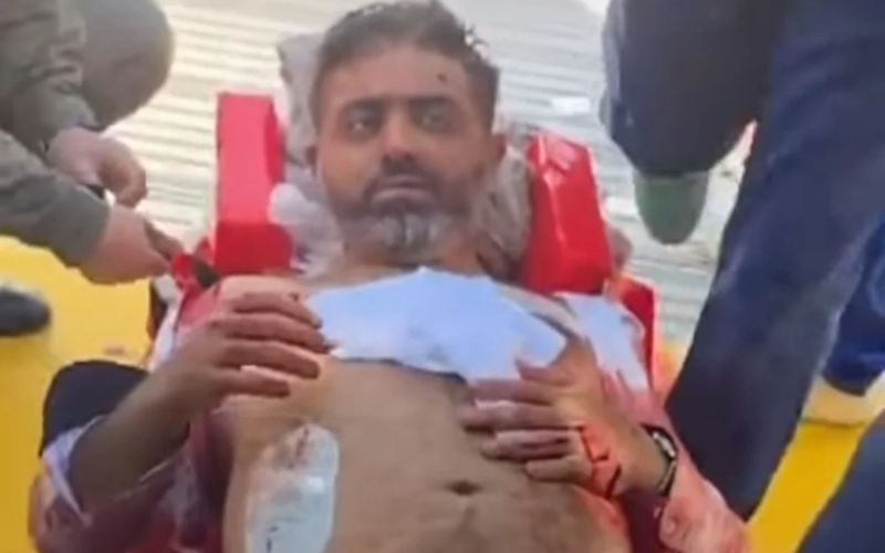 ✈️🚨 COPILOTO DA FLYDUBAI AGRIDE COMANDANTE DURANTE VOO E AVIÃO FAZ POUSO DE EMERGÊNCIA NA ARÁBIA SAUDITA