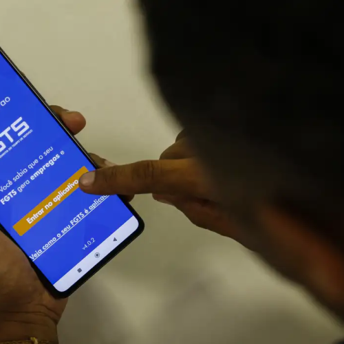 💰 Conselho aprova distribuição de R$ 13,04 bilhões do lucro do FGTS para 138,2 milhões de trabalhadores
