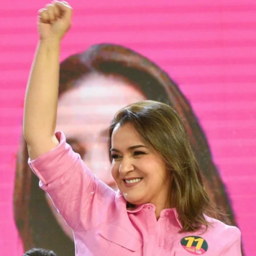 🏛️ Prefeita de Campo Grande, Adriane Lopes, sanciona lei sobre uso de banheiros e gera protestos em Campo Grande