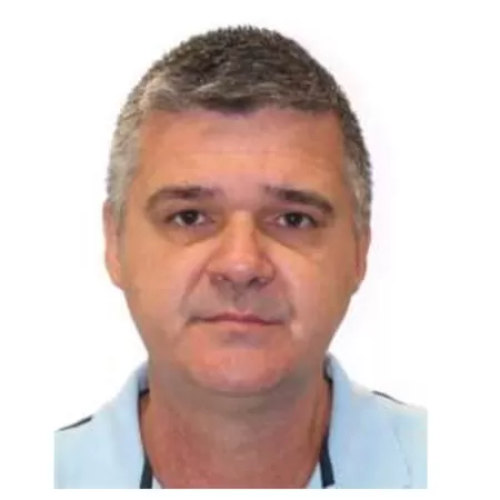 🚨 CORONEL DA PM SUSPEITO DE LIGAÇÃO COM O PCC ATUOU NO MASSACRE DO CARANDIRU