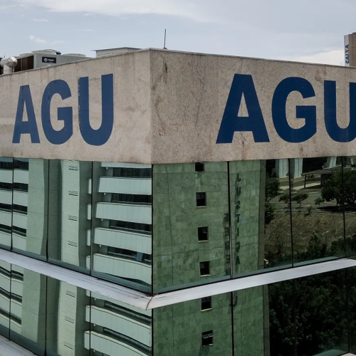 ⚖️ PF aciona AGU para contestar decisões de André Mendonça em investigação do INSS
