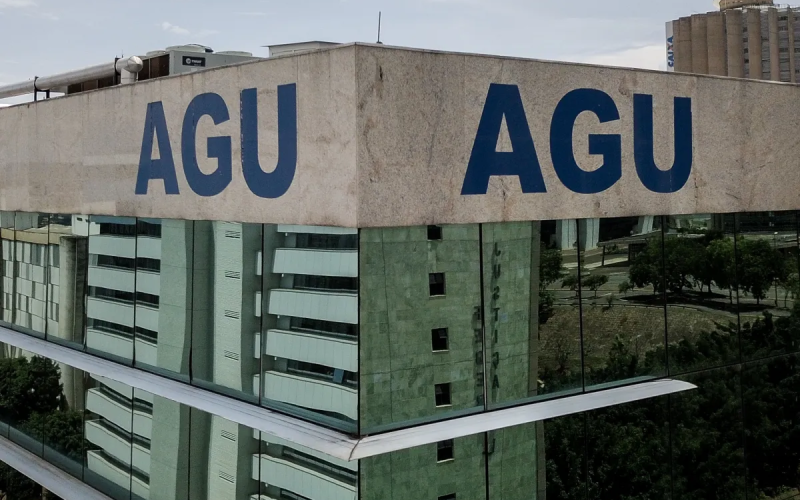⚖️ PF aciona AGU para contestar decisões de André Mendonça em investigação do INSS