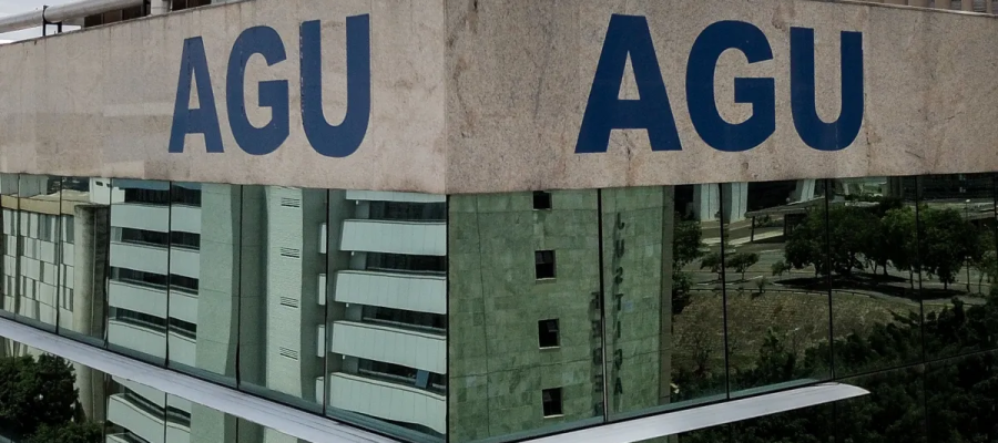⚖️ PF aciona AGU para contestar decisões de André Mendonça em investigação do INSS
