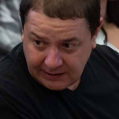 💰 PF identifica suposto operador financeiro de lobista em investigação sobre viagens de Lulinha