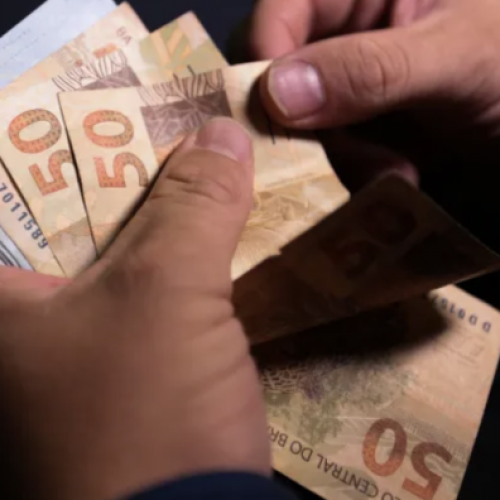 💰 Cuba e Venezuela acumulam dívidas bilionárias com o Brasil