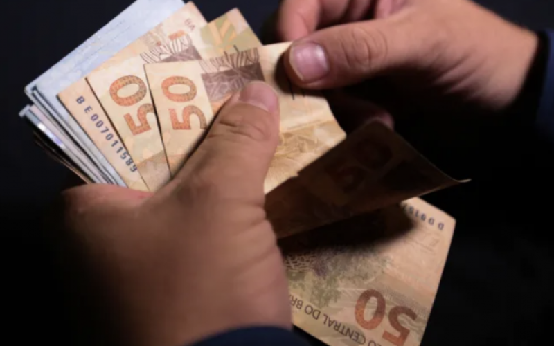 💰 Cuba e Venezuela acumulam dívidas bilionárias com o Brasil