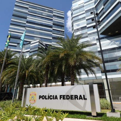 🚨 PF amplia investigação sobre suposto desvio de cotas parlamentares e mira pessoas ligadas ao líder do PL na Câmara