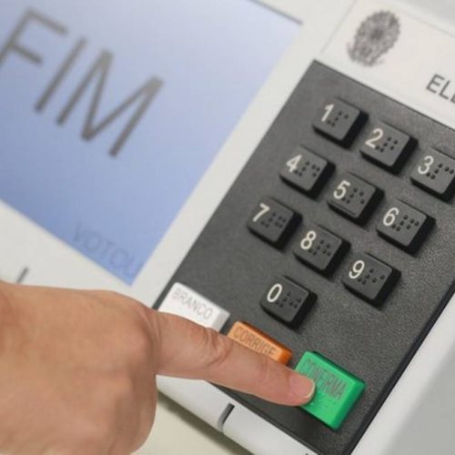📰⚖️ Defeso eleitoral começa neste sábado e impõe restrições a agentes públicos em ano de eleição