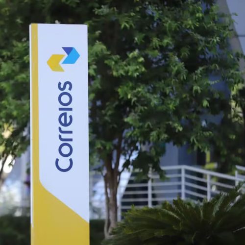📉 ECONOMIA: Correios registram prejuízo de R$ 8,5 bilhões em 2025 e ampliam sequência negativa