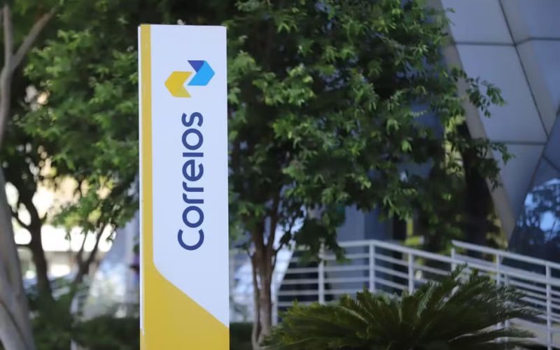 📉 ECONOMIA: Correios registram prejuízo de R$ 8,5 bilhões em 2025 e ampliam sequência negativa