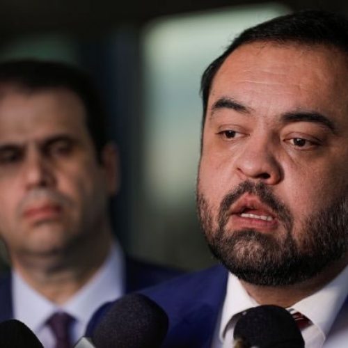 🚨 Operação da PF contra Cláudio Castro e dono da Refit bloqueia R$ 52 bilhões