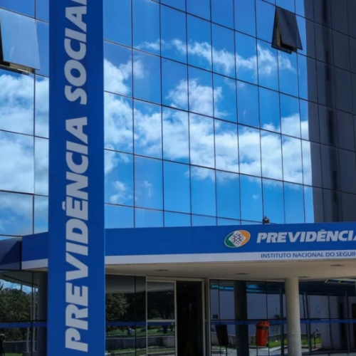 🚨 PF e CGU Deflagram Nova Fase de Operação Contra Fraudes Bilionárias em Aposentadorias e Pensões do INSS