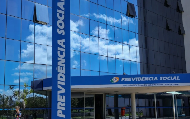 🚨 PF e CGU Deflagram Nova Fase de Operação Contra Fraudes Bilionárias em Aposentadorias e Pensões do INSS