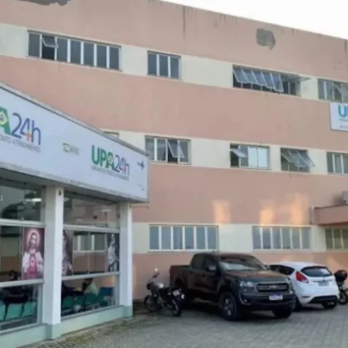 ⚖️ Justiça condena Estado de Minas Gerais e Prefeitura de Juiz de Fora a indenizar filhos de paciente que morreu à espera de transferência