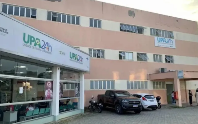 ⚖️ Justiça condena Estado de Minas Gerais e Prefeitura de Juiz de Fora a indenizar filhos de paciente que morreu à espera de transferência