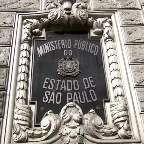 🚨 Operação prende investigador da Polícia Civil e ex-estagiário do MP suspeitos de ligação com esquema do PCC