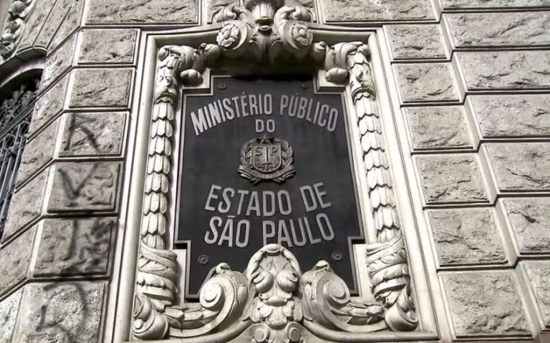 🚨 Operação prende investigador da Polícia Civil e ex-estagiário do MP suspeitos de ligação com esquema do PCC