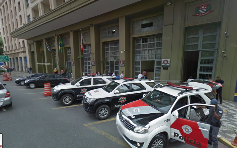 🚌⚖️ Operação Última Parada: investigação aponta que PCC teria “poupado” vereador em esquema ligado ao transporte em SP