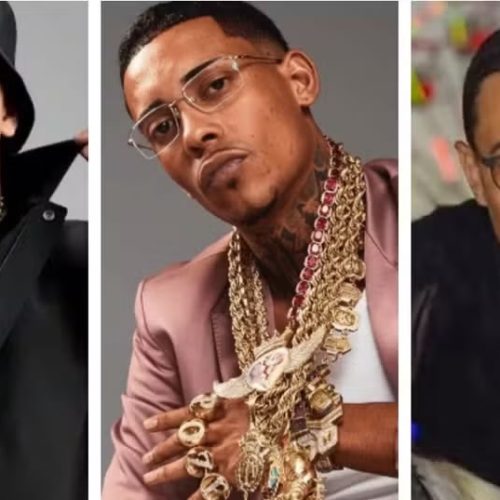 ⚖️ JUSTIÇA: STJ MANDA SOLTAR MC RYAN SP, MC POZE DO RODO E DONO DA CHOQUEI EM CASO BILIONÁRIO