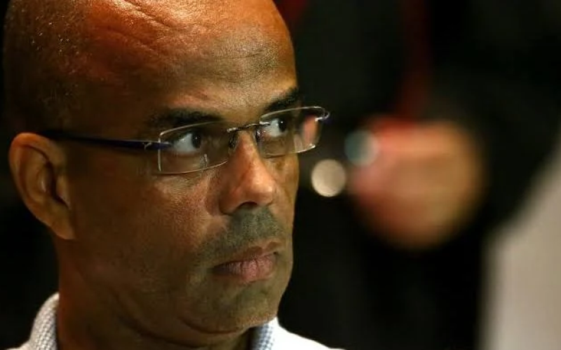 ⚖️ Vídeo Antigo de Fernandinho Beira-Mar Volta a Circular e Reacende Debate Sobre Crime Organizado e Política