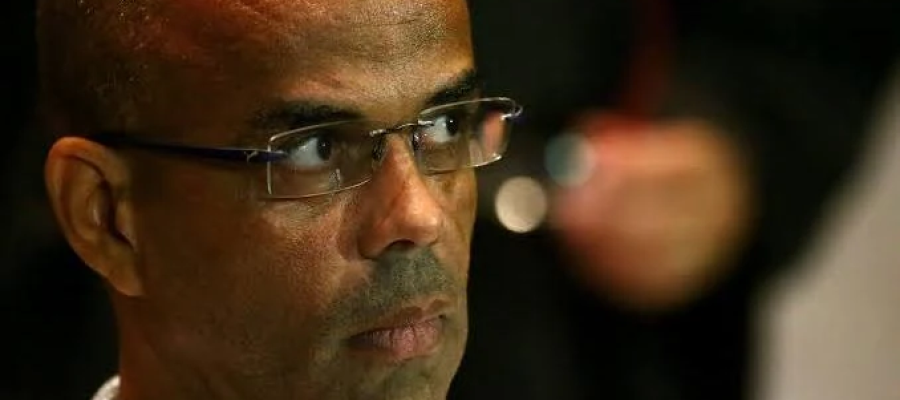⚖️ Vídeo Antigo de Fernandinho Beira-Mar Volta a Circular e Reacende Debate Sobre Crime Organizado e Política