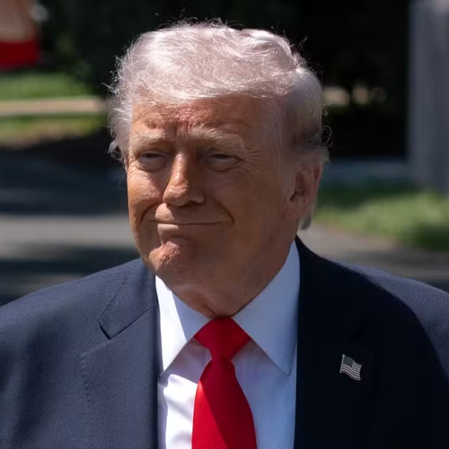 📰 Irã propõe reabrir Estreito de Ormuz e adiar debate nuclear; Trump rejeita proposta