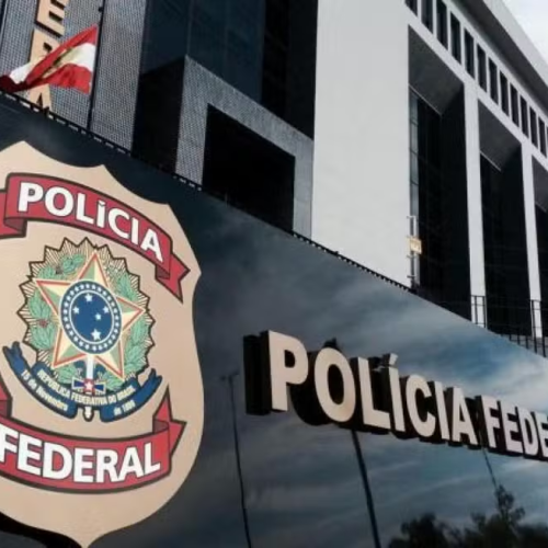 ✈️🚨 PF mira grupo que trazia cocaína da Bolívia para o Brasil em aviões clandestinos