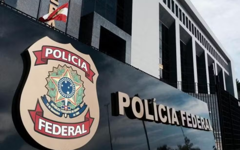 ✈️🚨 PF mira grupo que trazia cocaína da Bolívia para o Brasil em aviões clandestinos