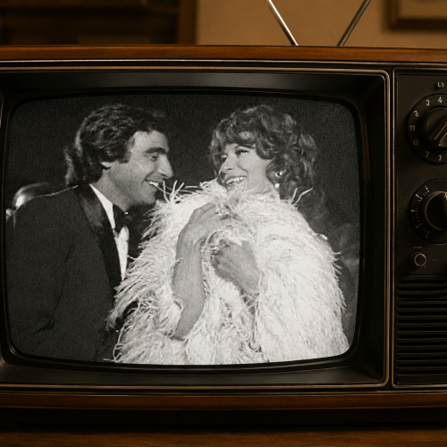 📺 Há 57 anos, novelas brasileiras começaram a ampliar a representação de família e fé na televisão