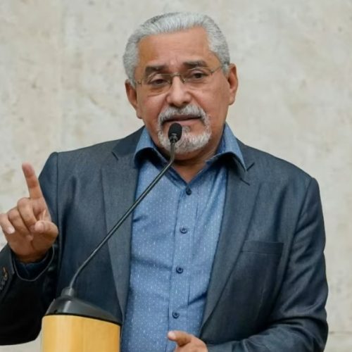 🏠 Investigação aponta imóveis ligados ao vereador Senival Moura em apuração sobre patrimônio em SP