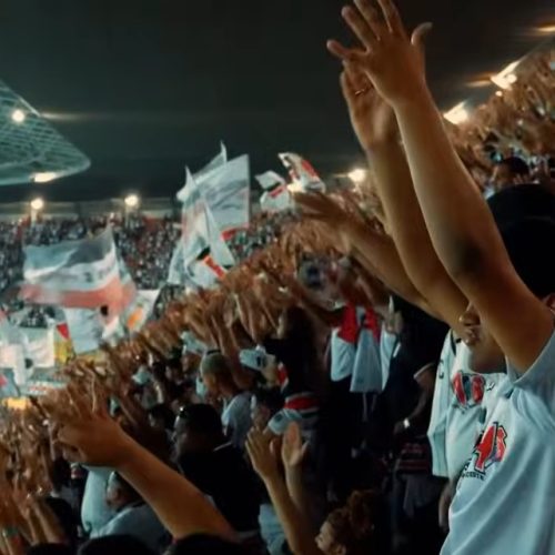 🐍⚽ SANTA CRUZ: 13 CURIOSIDADES QUE AJUDAM A EXPLICAR A HISTÓRIA E A PAIXÃO DA TORCIDA CORAL