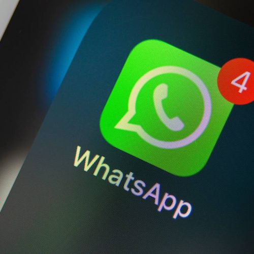 📱 WhatsApp libera reserva de nomes de usuário e inicia mudança que dispensa número para iniciar conversas