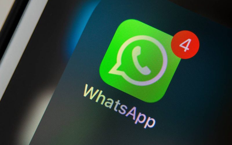 📱 WhatsApp libera reserva de nomes de usuário e inicia mudança que dispensa número para iniciar conversas