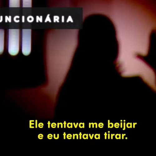 🏥 Justiça: Mais de 40 mulheres denunciam médico por abusos durante consultas no RS