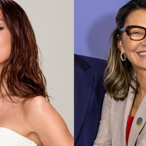 Cunhada de Anitta relata ajuda de Janja após irmão da cantora ser retido em aeroporto na França